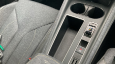 Skoda Elroq 125kW 50 SE 55kWh 5dr Auto Electric Estate